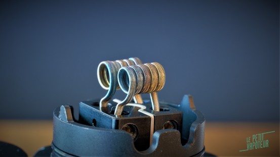 test-dripper-coilturd-blog-le-petit-vapoteur